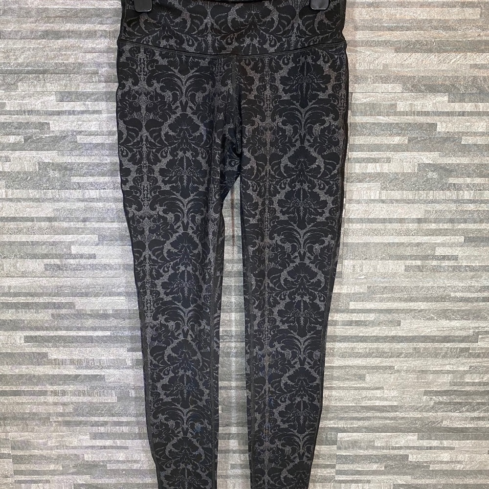 Public Myth Leggings, XS, New without Tags